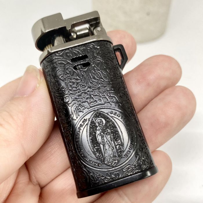 Газова запальничка Koji "Benedict" (Бенедикт)