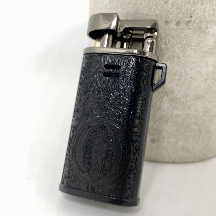 Газова запальничка Koji "Benedict" (Бенедикт)