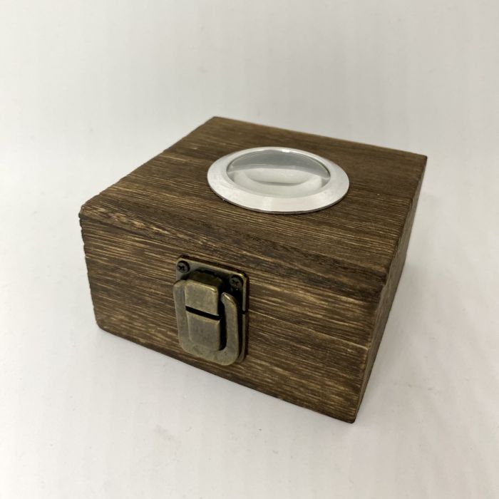 Колекційна запальничка Zippo Більярд "Golden Billiards Edition"