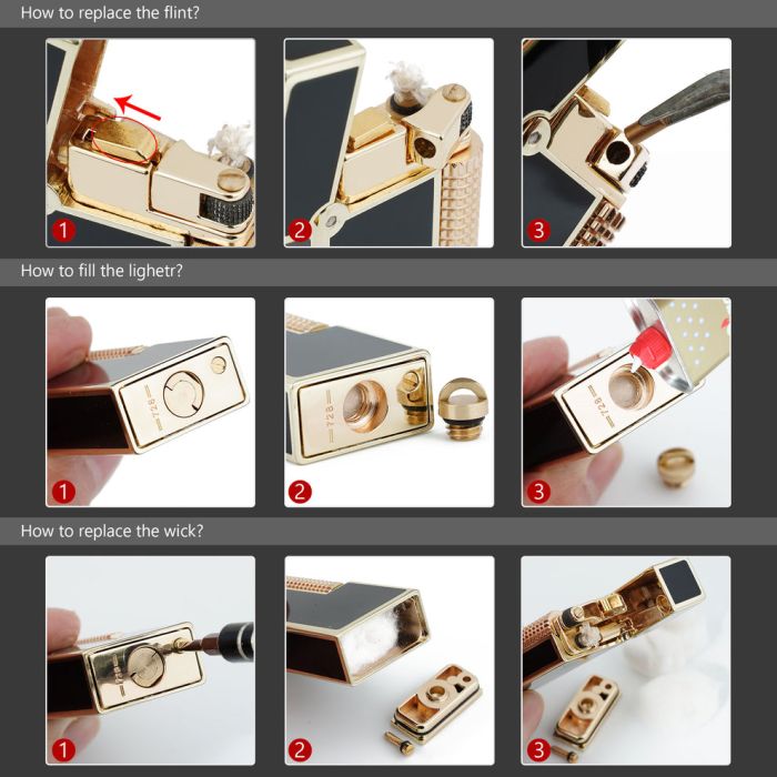 Бензинова запальничка Zorro Slim Olive Leather (Слім-серія, оливкова шкіра)