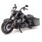 Колекційна модель мотоцикла Maisto Harley-Davidson 2017 Road King Special (1:12)