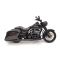 Колекційна модель мотоцикла Maisto Harley-Davidson 2017 Road King Special (1:12)