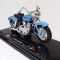 Колекційна модель мотоцикла Harley-Davidson 1952 K Model (Maisto, 1:18)