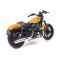Колекційна модель мотоцикла Harley-Davidson 2014 Sportster Iron 883 (1:18)