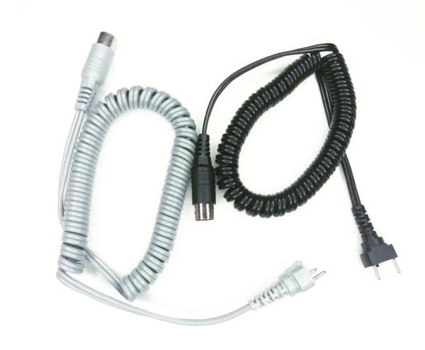 Ремонт фрезера Marathon Champion 3 ручка H37LSP