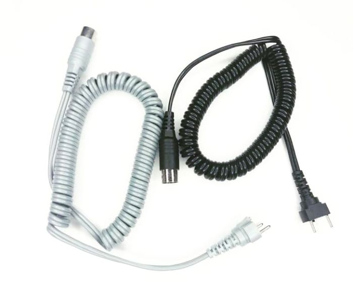 Ремонт фрезера Marathon Champion 3 ручка H37LSP