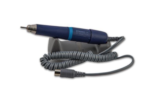 Ручка мікромотора фрезер HYMARS 106 на 45 тис.оборотів