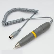 Ремонт ручка мікромотор наконечник Strong 106