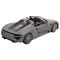 Колекційна модель автомобіля Welly NEX Models Porsche 918 Spyder (масштаб 1:24)