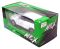 Колекційна автомодель 2008 Audi Q5 (1:24) — Welly NEX Exploration of Models