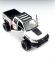 Колекційна модель автомобіля Maisto Design Off-Road 1:27 — 2017 Chevrolet Colorado ZR2