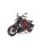 Колекційна модель мотоцикла Maisto Ducati Diavel Carbon (Масштаб 1:12)