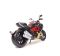 Колекційна модель мотоцикла Maisto Ducati Diavel Carbon (Масштаб 1:12)