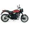 Колекційна модель мотоцикла Kawasaki Z900RS (Масштаб 1:12) — Виробник Maisto