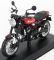 Колекційна модель мотоцикла Kawasaki Z900RS (Масштаб 1:12) — Виробник Maisto