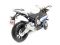 Колекційна модель мотоцикла BMW S 1000 RR (Масштаб 1:12) від Maisto