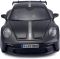 Професійна масштабна модель автомобіля Porsche 911 GT3 (1:18) від Maisto