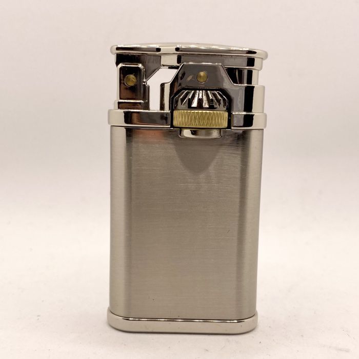 Бензинова запальничка "Cold Steel" (Холодна Сталь)