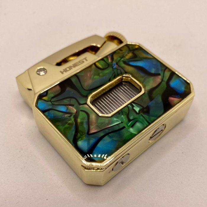 Запальничка HONEST Морська Мушля