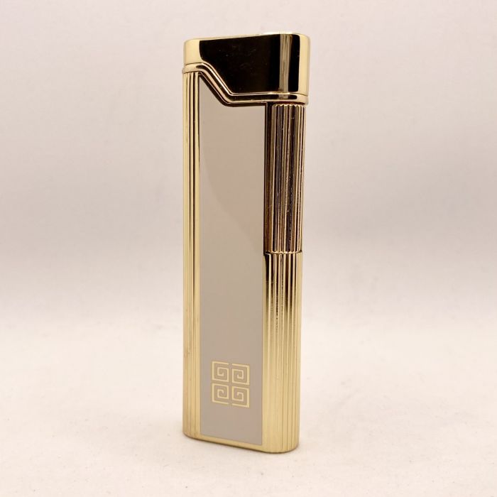 Газова запальничка Bondn "The Column"