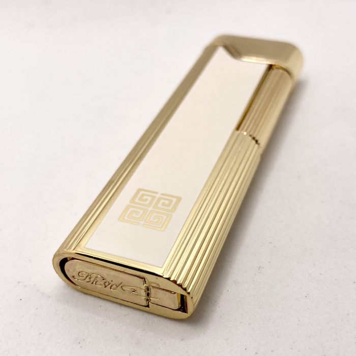 Газова запальничка Bondn "The Column"