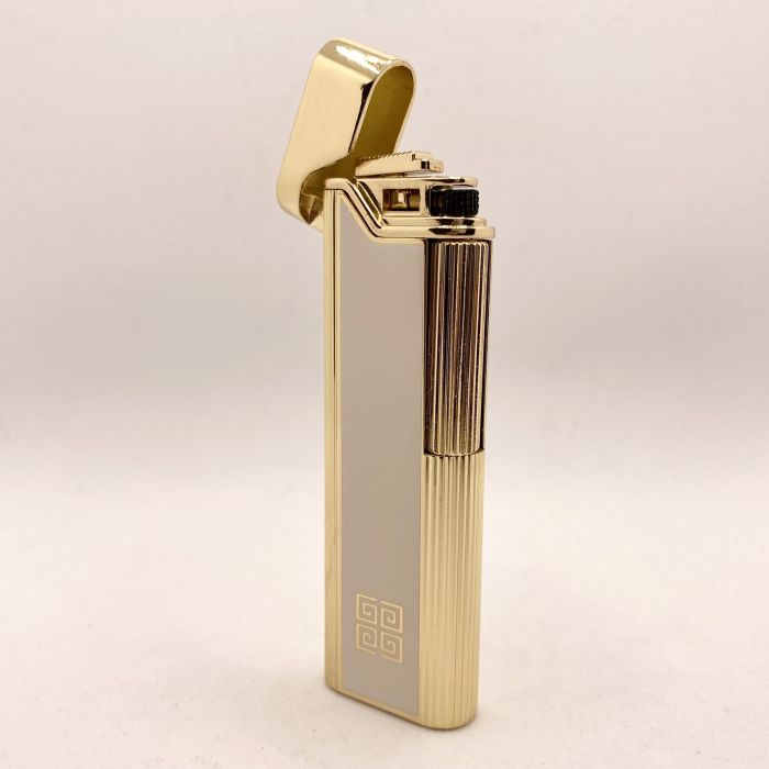 Газова запальничка Bondn "The Column"