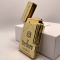 Газова запальничка Calories Marlboro Gold Lighter