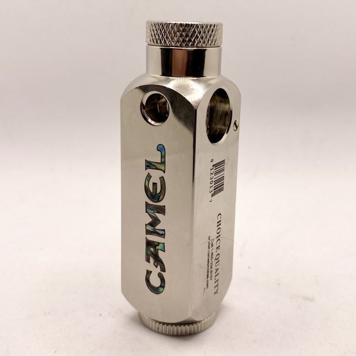 Бензинова запальничка KOJI "Дух Пустелі"