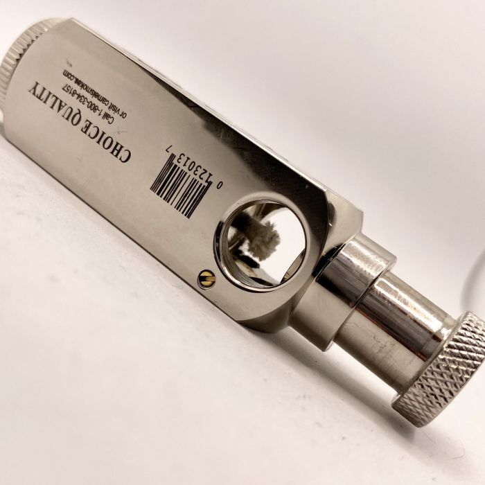 Бензинова запальничка KOJI "Дух Пустелі"