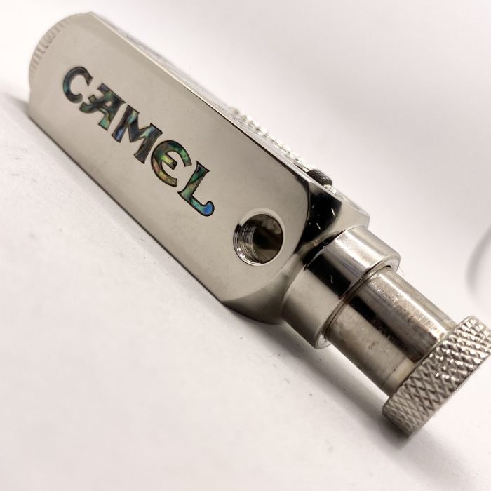 Бензинова запальничка KOJI "Дух Пустелі"