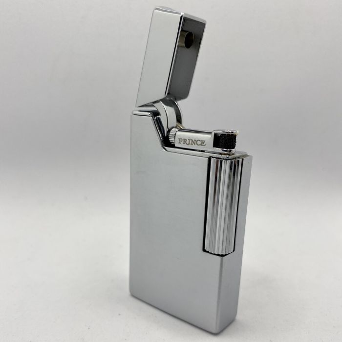 Бензинова запальничка Prince "Аристократ" (Aristocrat)