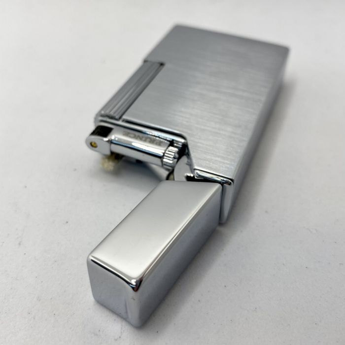 Бензинова запальничка Prince "Аристократ" (Aristocrat)