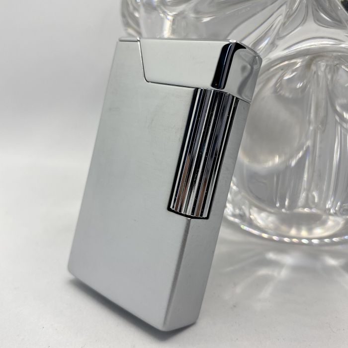 Бензинова запальничка Prince "Аристократ" (Aristocrat)