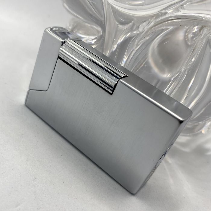 Бензинова запальничка Prince "Аристократ" (Aristocrat)