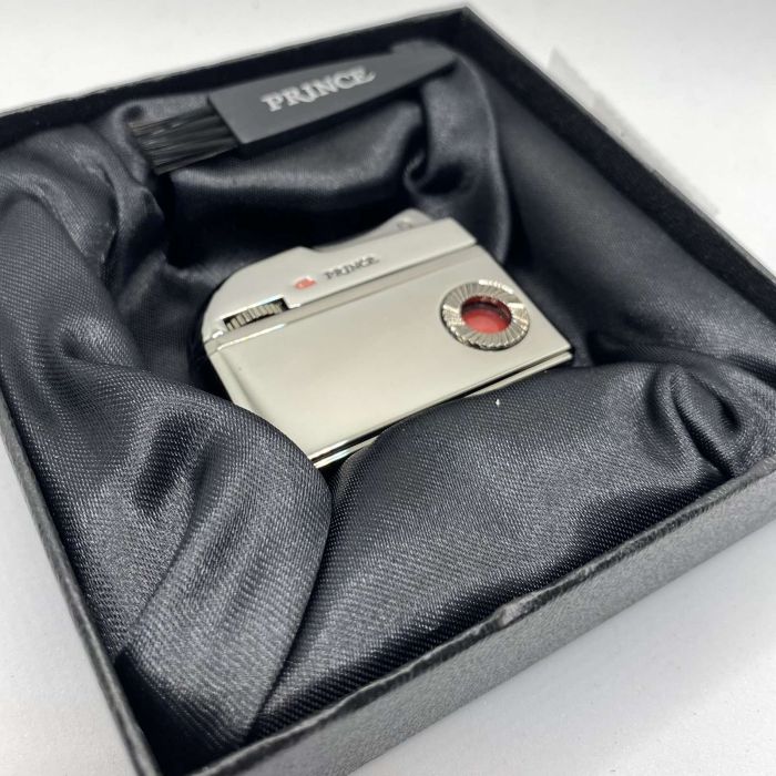 Газова запальничка Prince Royal Flare (Королівське Сяйво Принца)