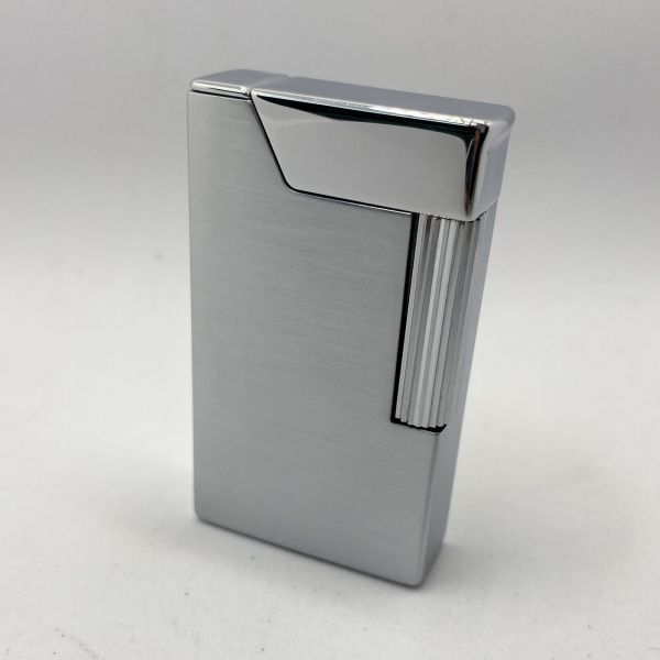 Бензинова запальничка Prince "Аристократ" (Aristocrat)