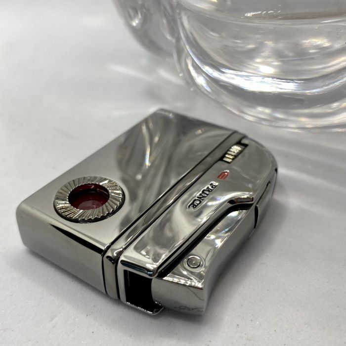 Газова запальничка Prince Royal Flare (Королівське Сяйво Принца)