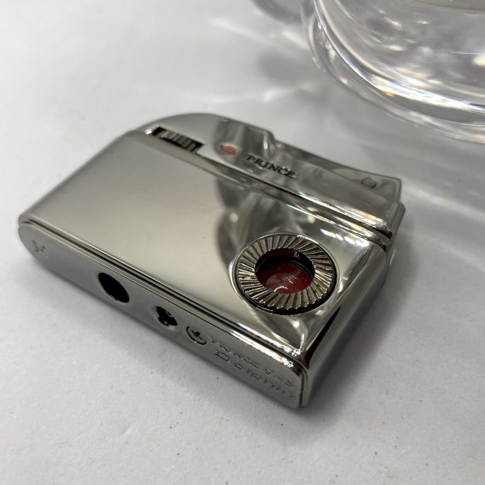 Газова запальничка Prince Royal Flare (Королівське Сяйво Принца)