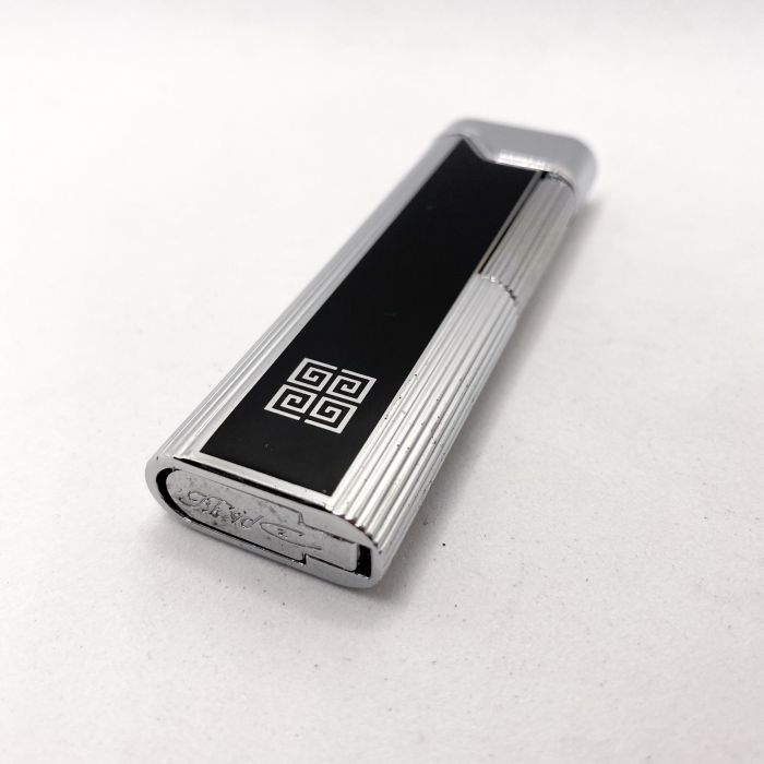 Газова запальничка Bondn "Zenith"