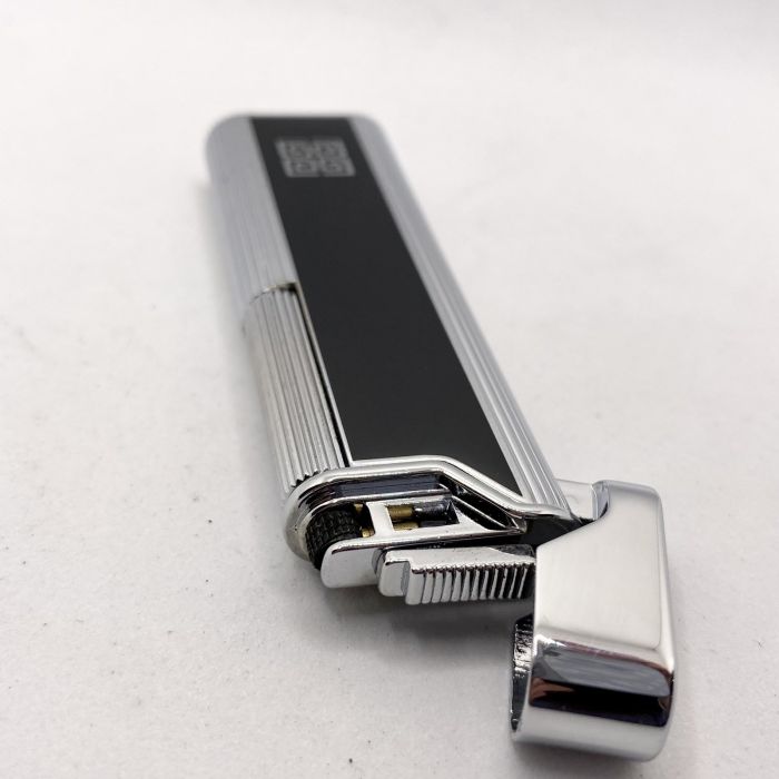 Газова запальничка Bondn "Zenith"