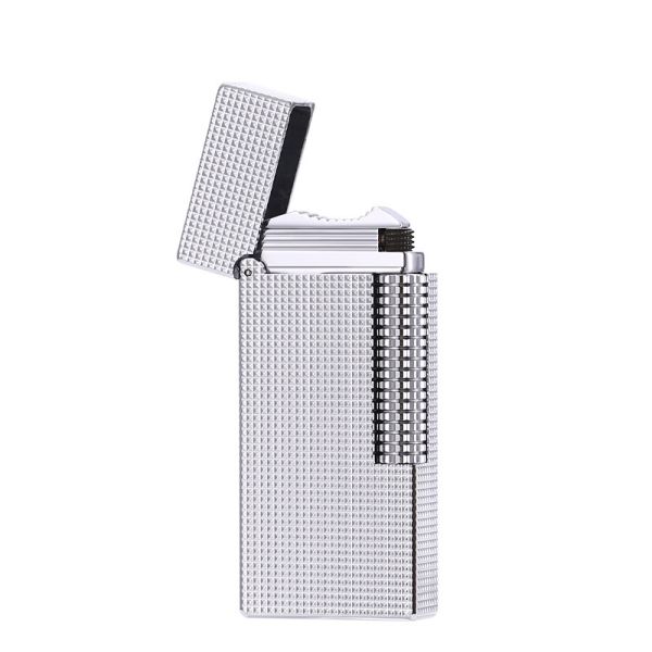 Бензинова запальничка Maduro "Гермес"