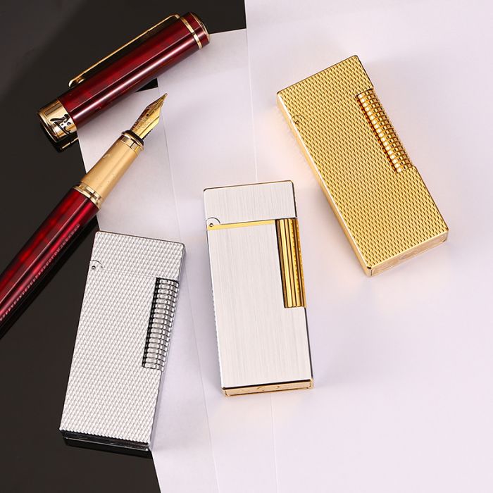 Бензинова запальничка Maduro Royal (Королівська)