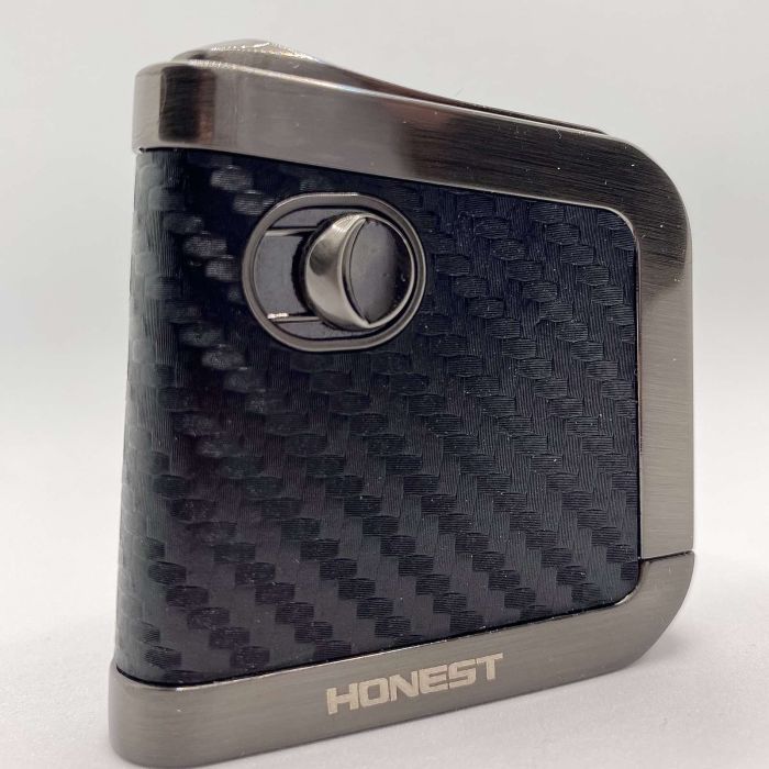Бензинова Запальничка HONEST