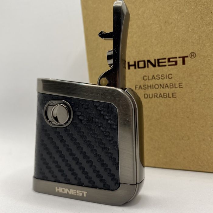 Бензинова Запальничка HONEST