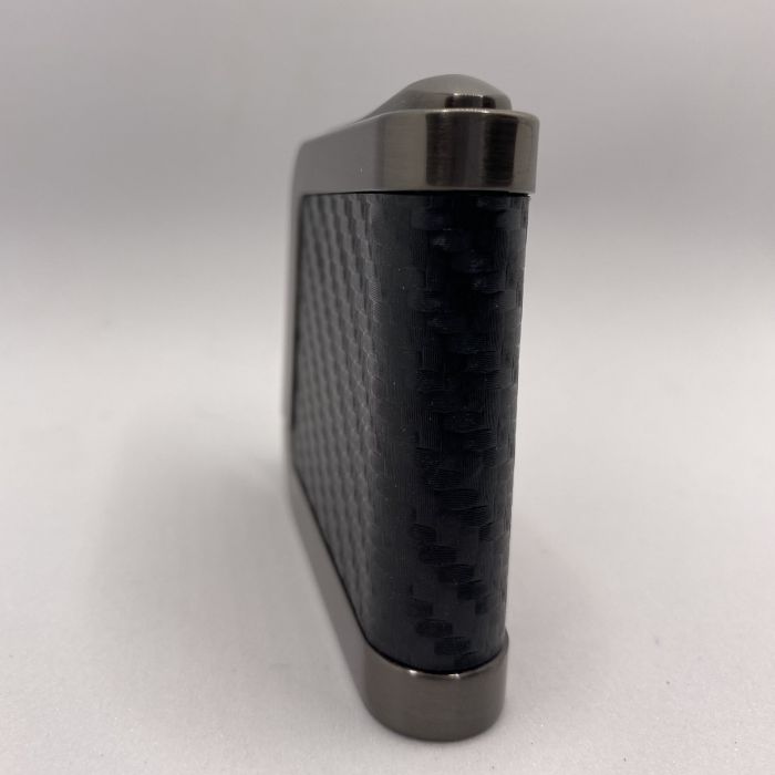 Бензинова Запальничка HONEST