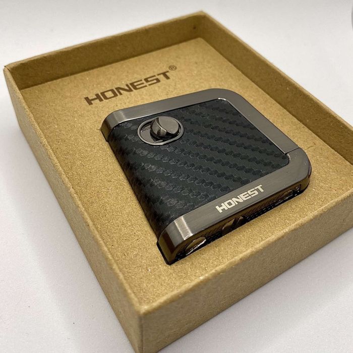 Бензинова Запальничка HONEST