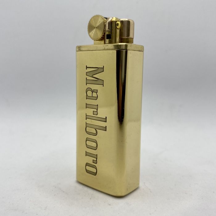 Бензинова запальничка Zorro Золото Ковбоя (The Cowboy's Gold)