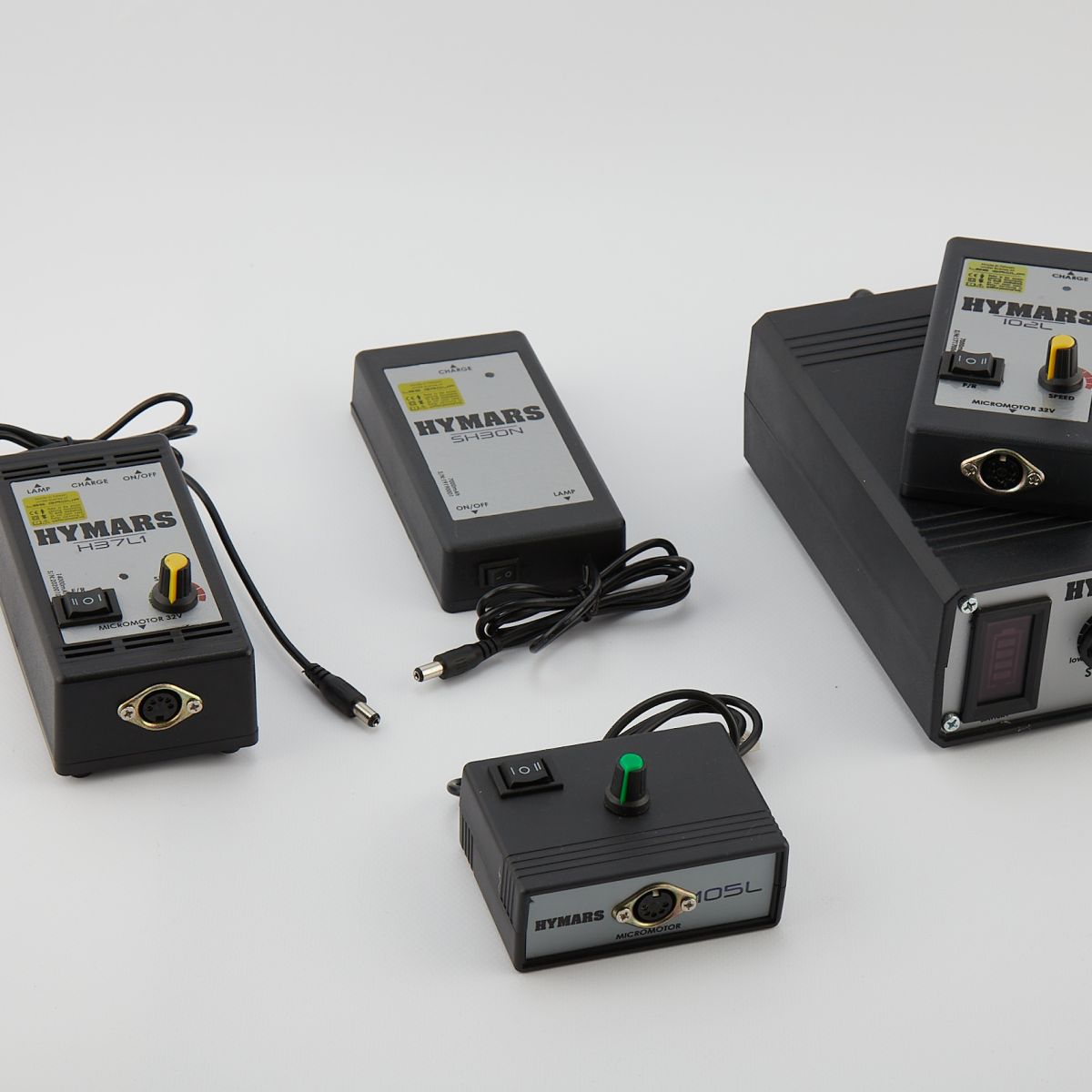 Повербанки